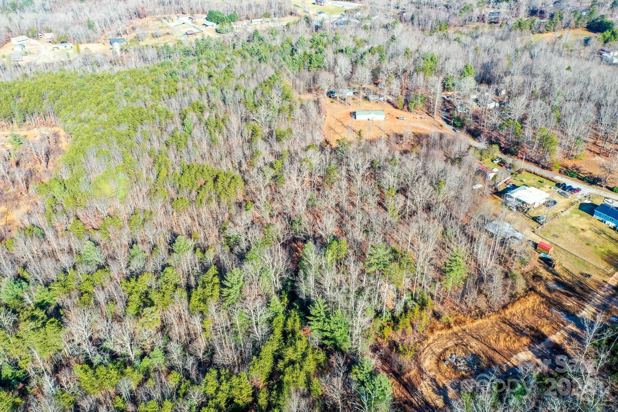 4655 Mcalpine Avenue Morganton NC 28655