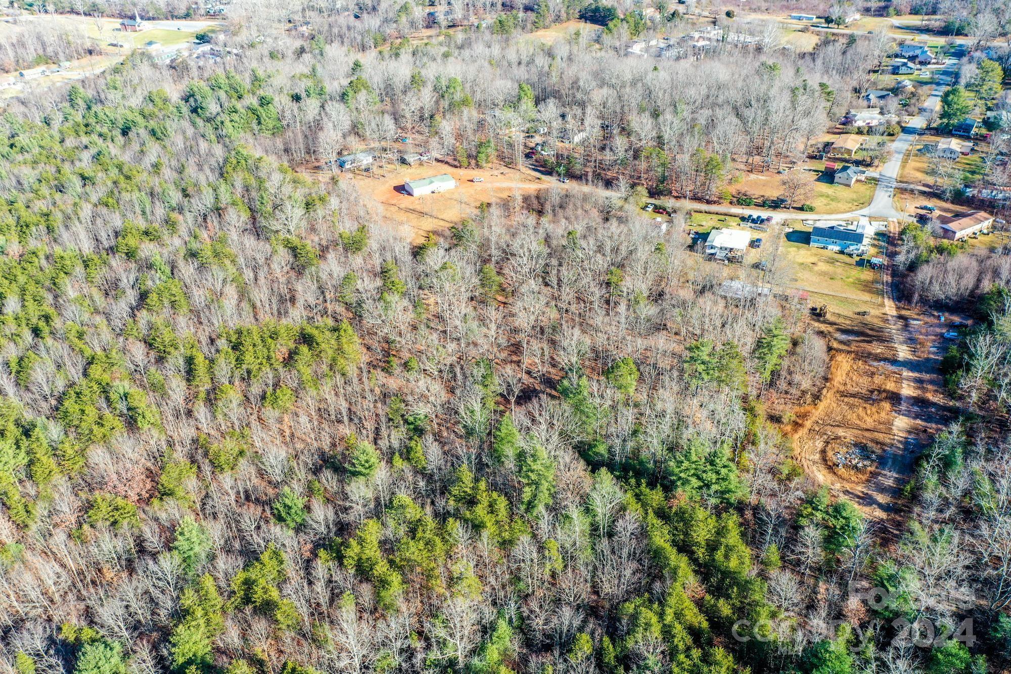 4655 Mcalpine Avenue Morganton NC 28655