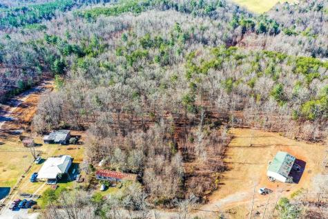 4655 Mcalpine Avenue Morganton NC 28655