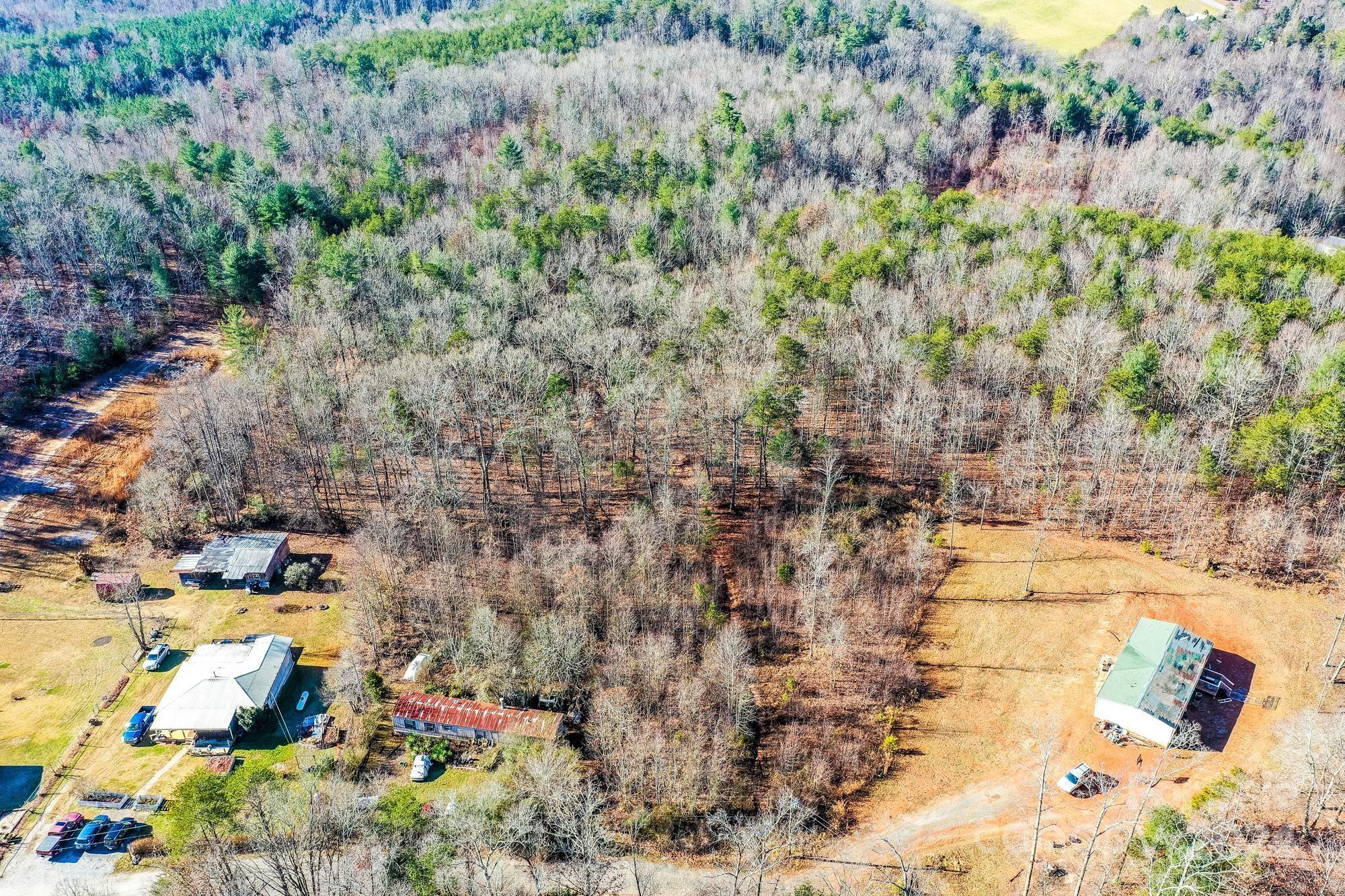 4655 Mcalpine Avenue Morganton NC 28655