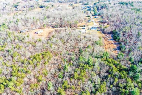 4655 Mcalpine Avenue Morganton NC 28655