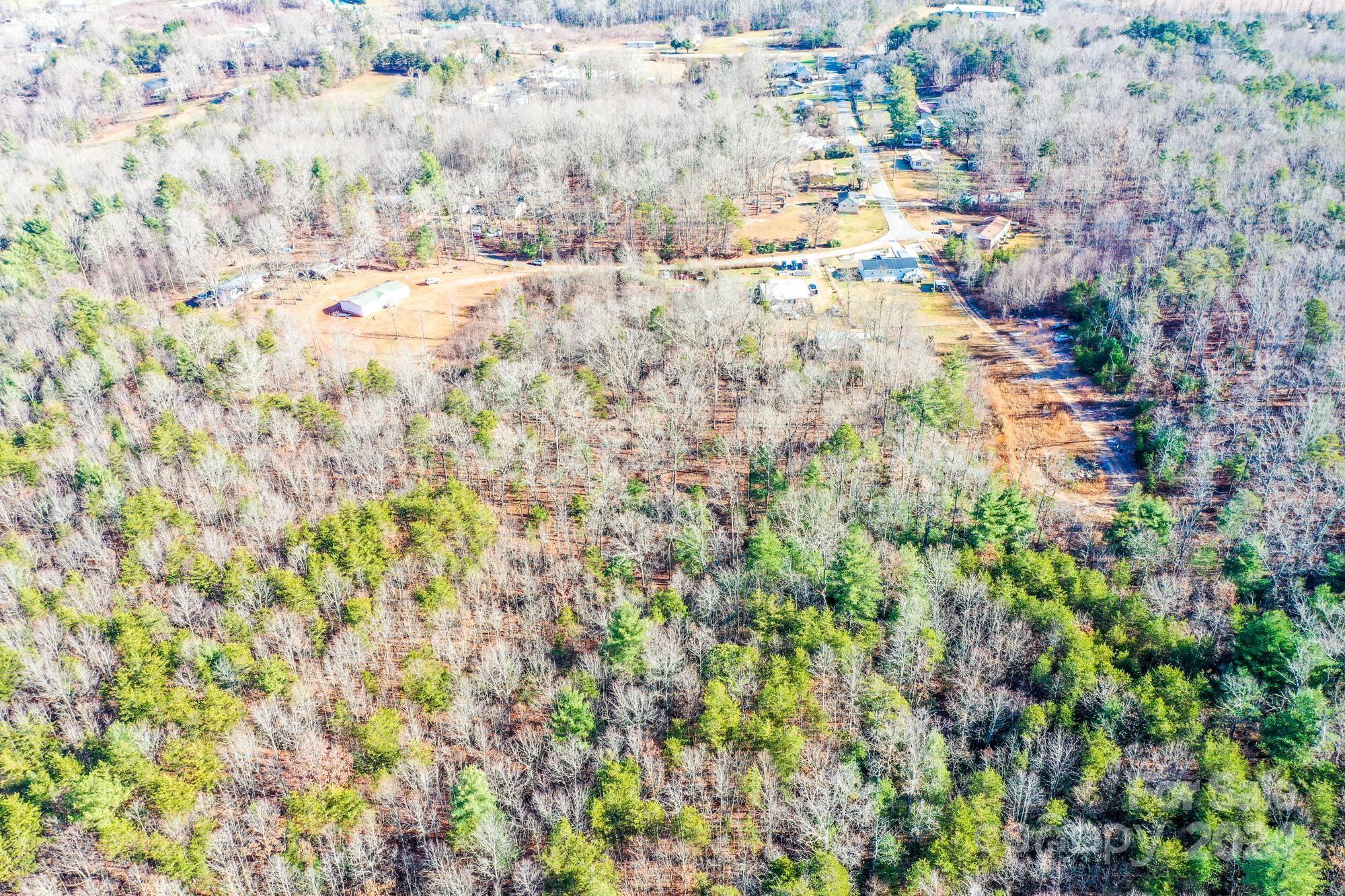 4655 Mcalpine Avenue Morganton NC 28655