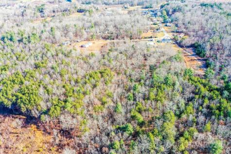 4655 Mcalpine Avenue Morganton NC 28655
