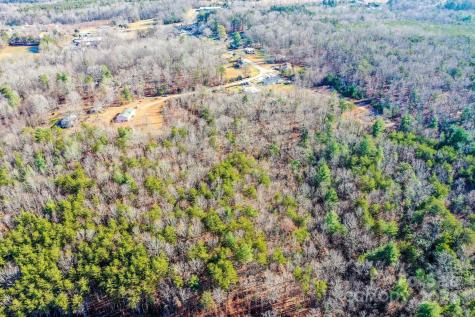 4655 Mcalpine Avenue Morganton NC 28655