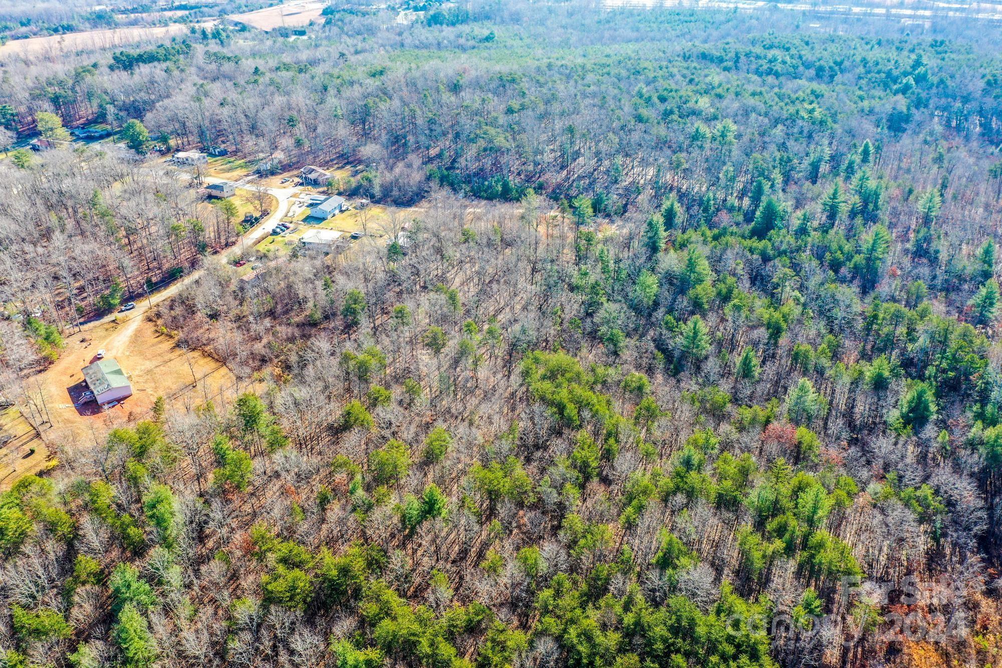 4655 Mcalpine Avenue Morganton NC 28655