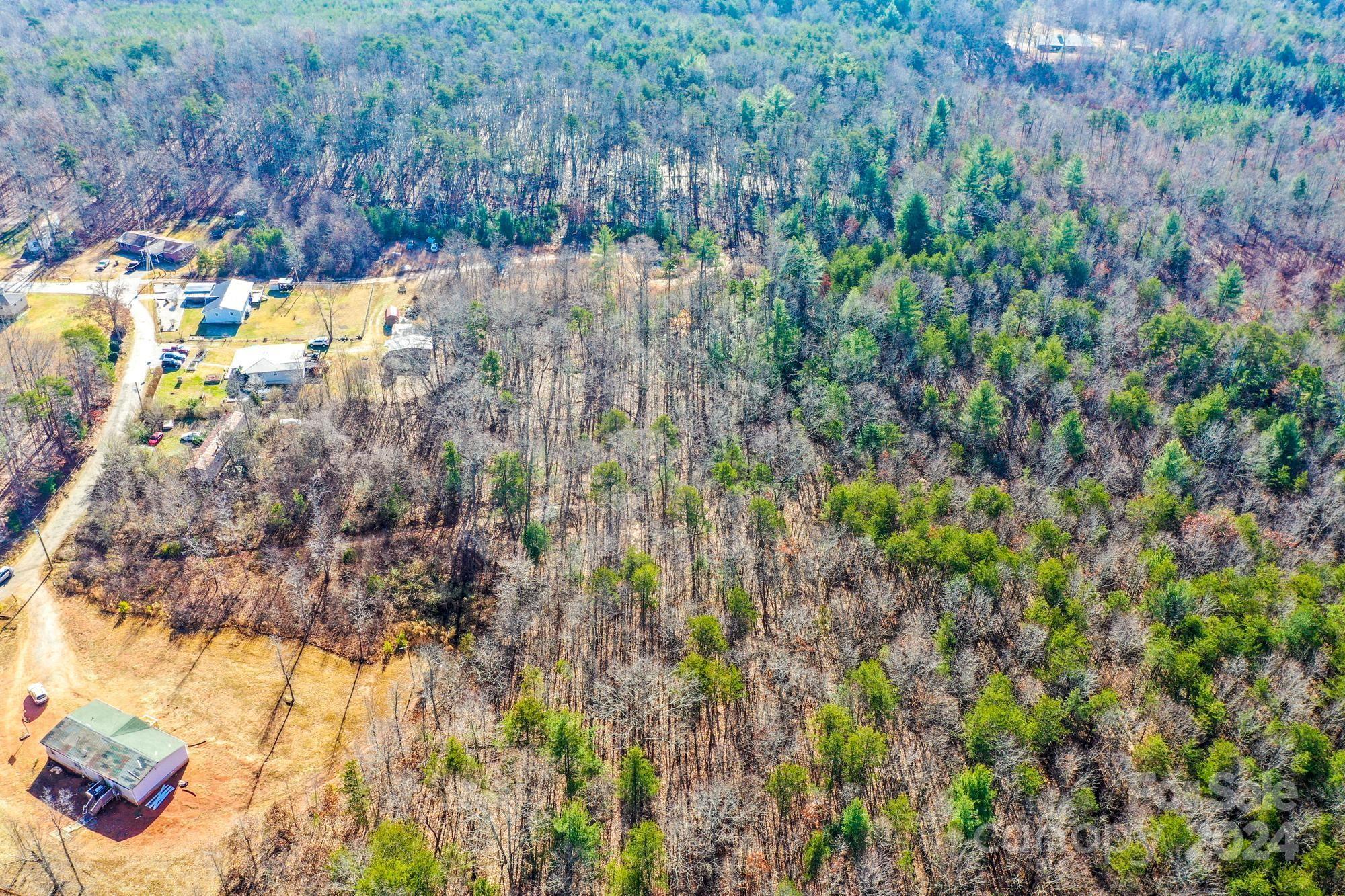 4655 Mcalpine Avenue Morganton NC 28655