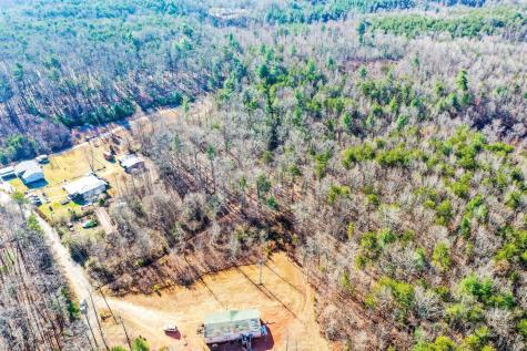 4655 Mcalpine Avenue Morganton NC 28655
