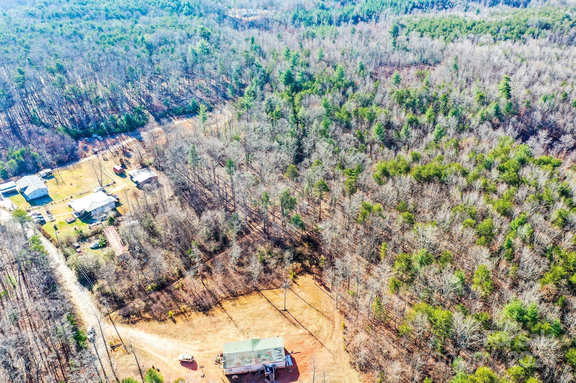 4655 Mcalpine Avenue Morganton NC 28655