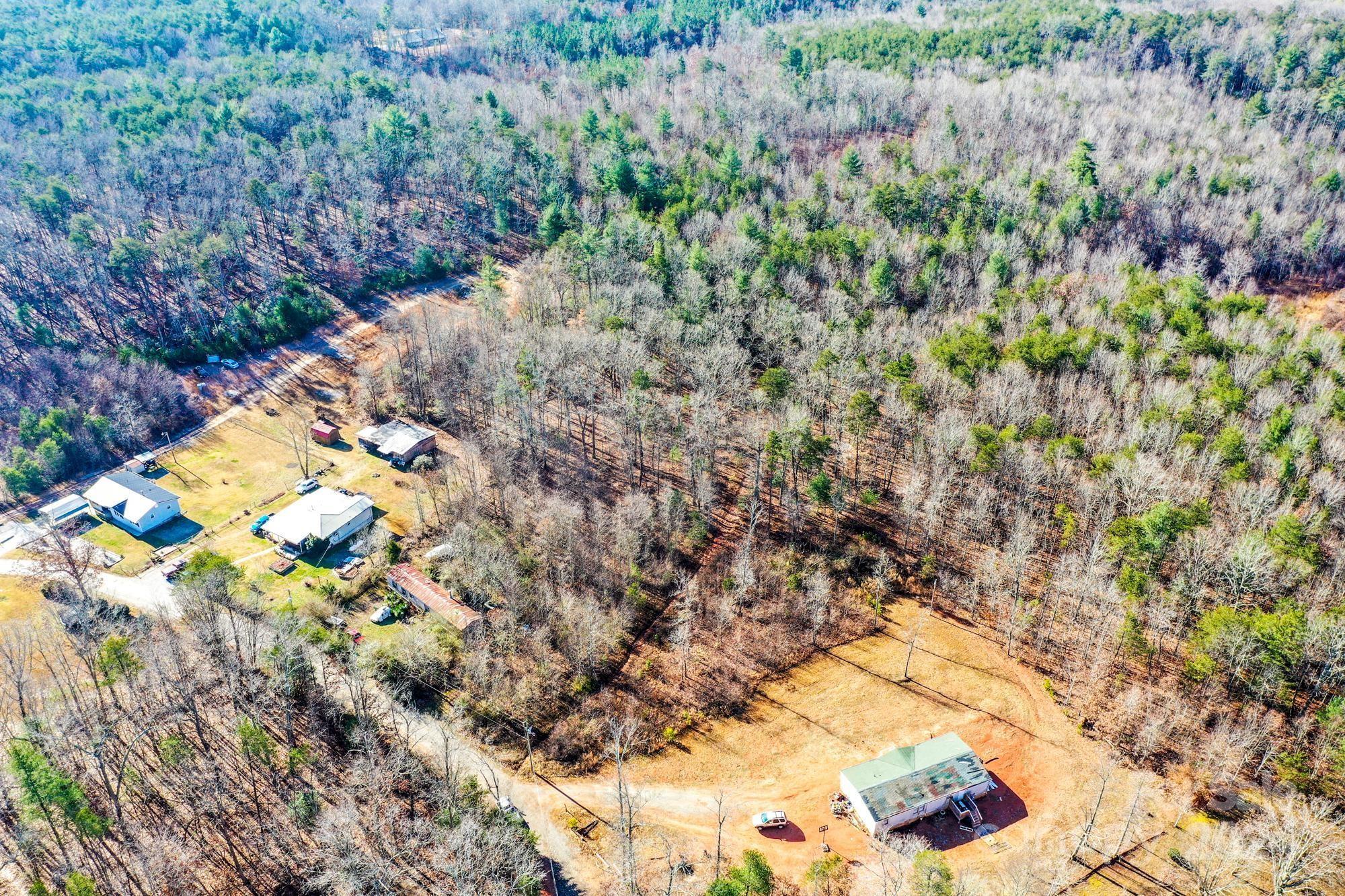 4655 Mcalpine Avenue Morganton NC 28655