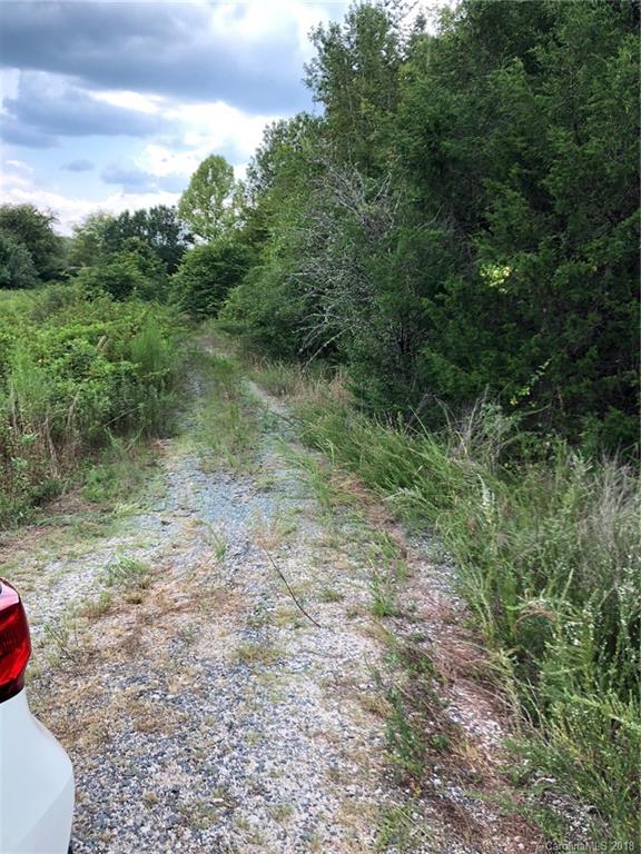 9911 Ben Price Road Waxhaw NC 28173