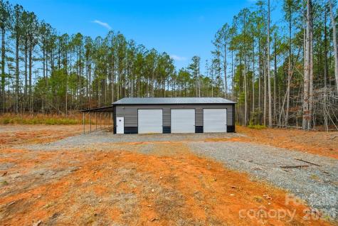 5388 Benjamins Place Granite Falls NC 28630