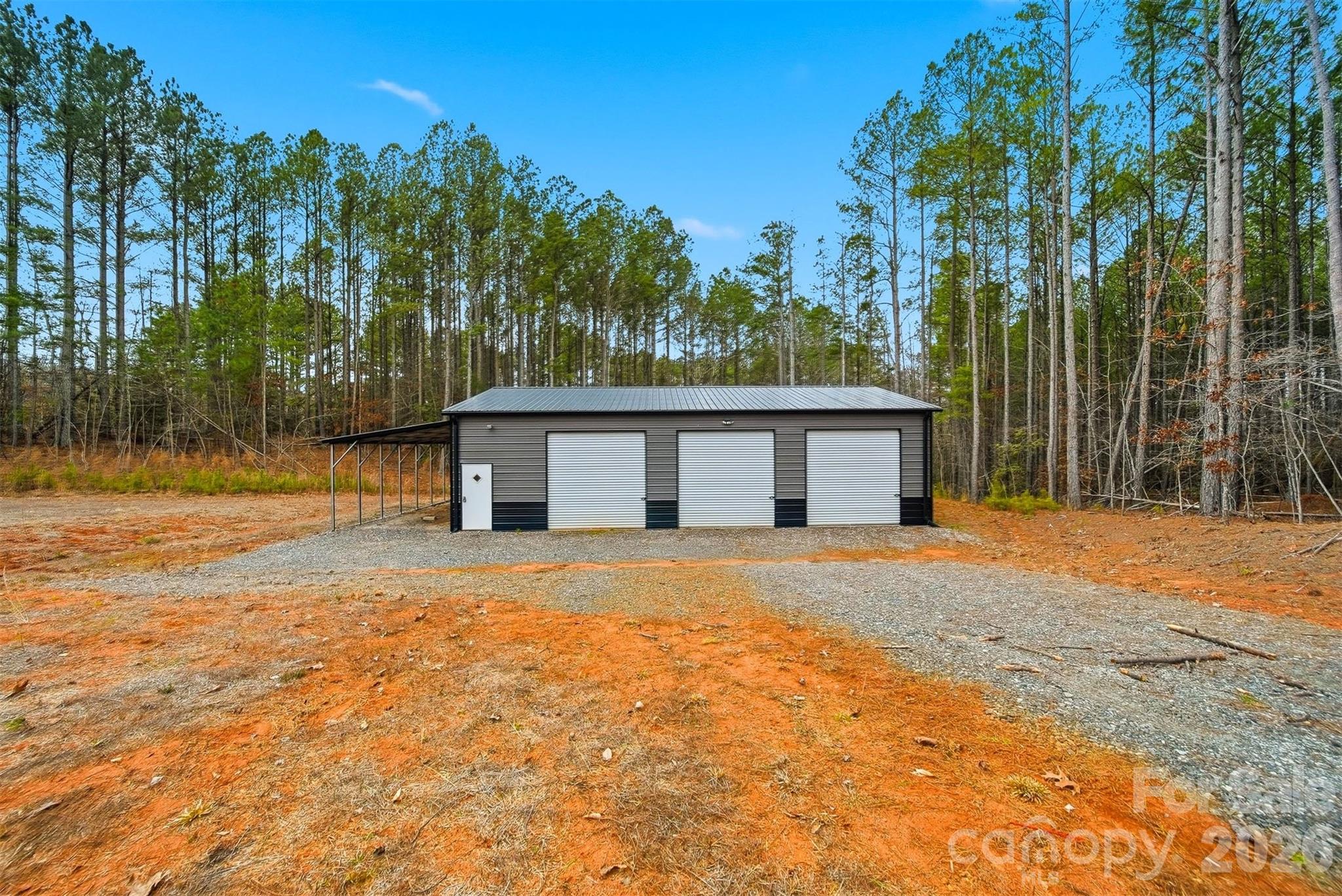 5388 Benjamins Place Granite Falls NC 28630