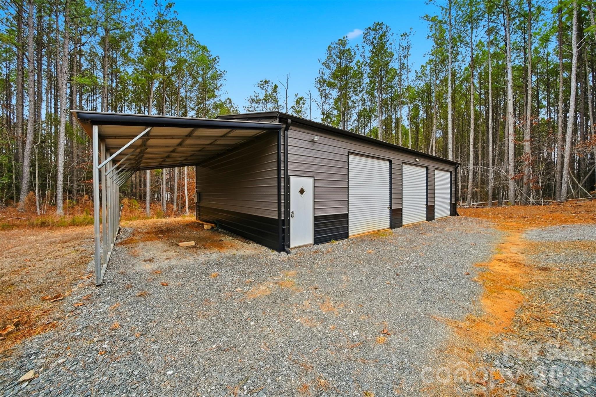 5388 Benjamins Place Granite Falls NC 28630