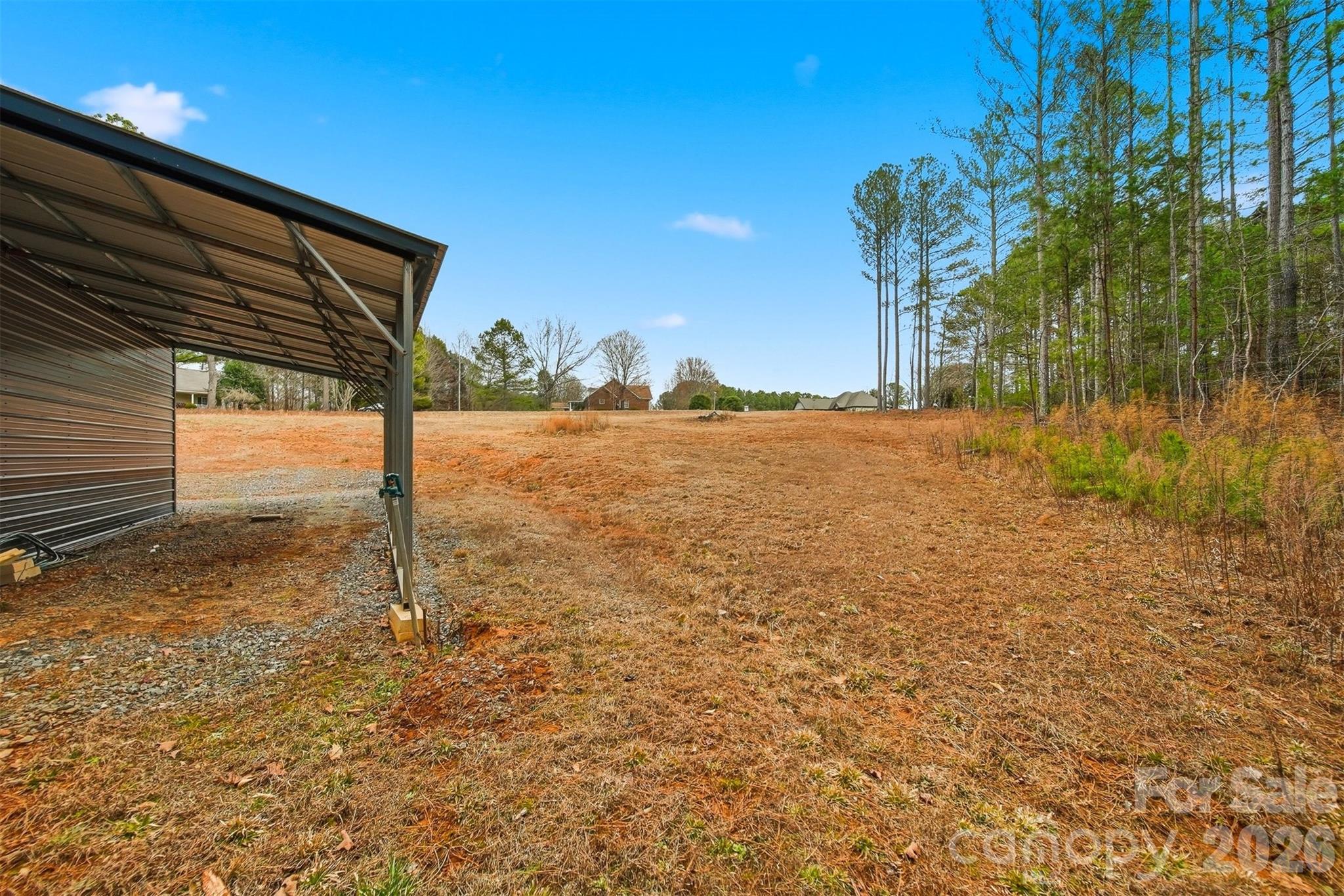 5388 Benjamins Place Granite Falls NC 28630