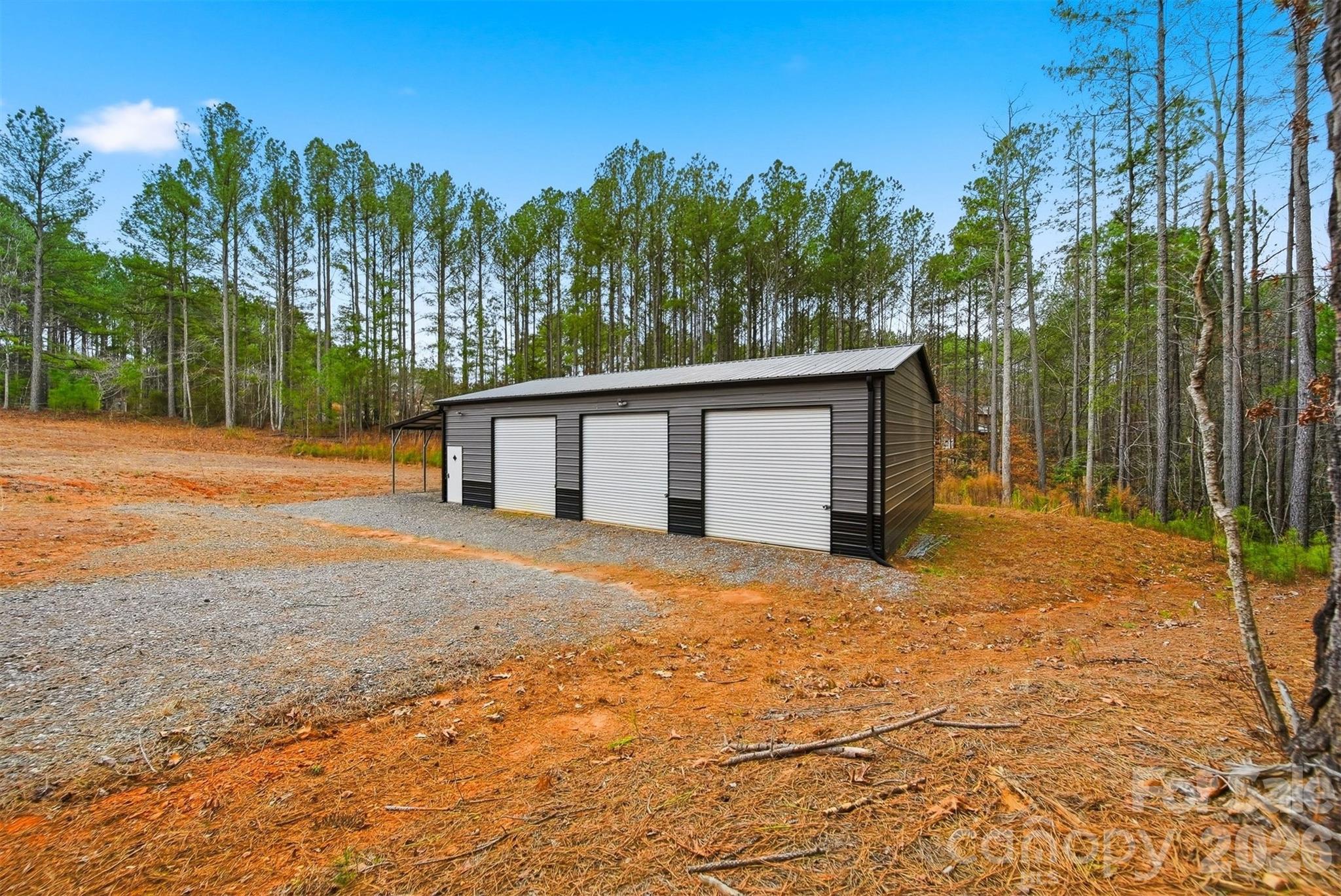5388 Benjamins Place Granite Falls NC 28630