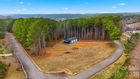 5388 Benjamins Place Granite Falls NC 28630