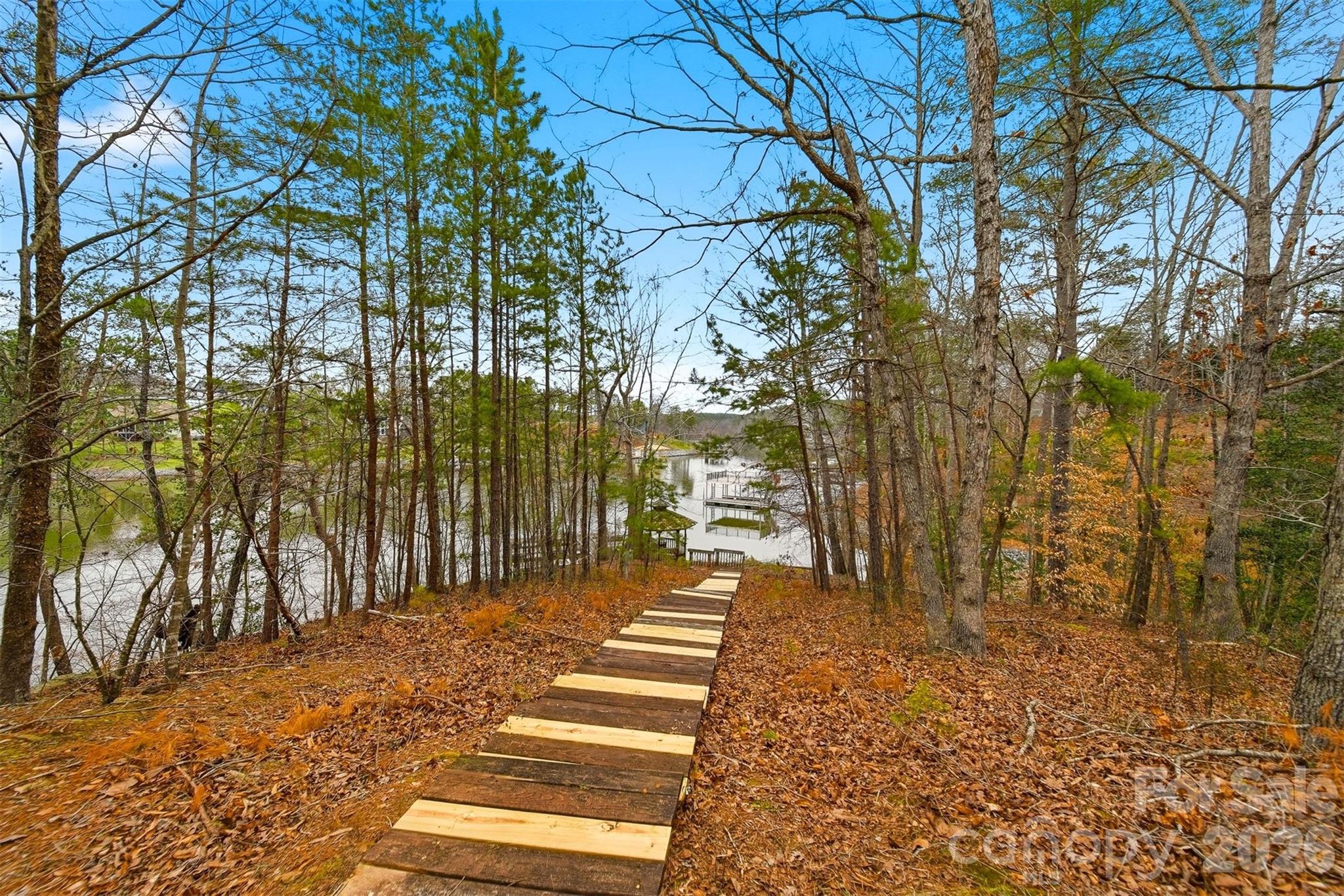 5388 Benjamins Place Granite Falls NC 28630