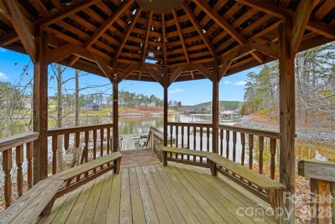 5388 Benjamins Place Granite Falls NC 28630