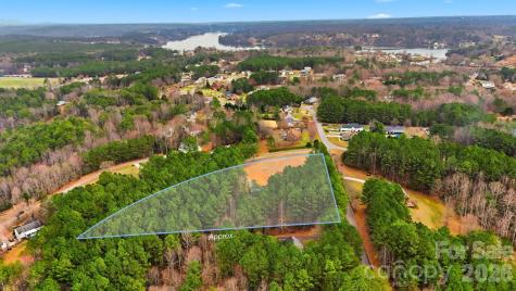 5388 Benjamins Place Granite Falls NC 28630