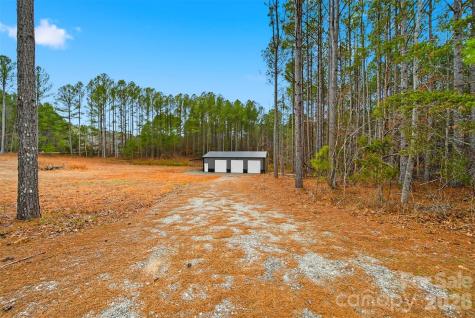 5388 Benjamins Place Granite Falls NC 28630