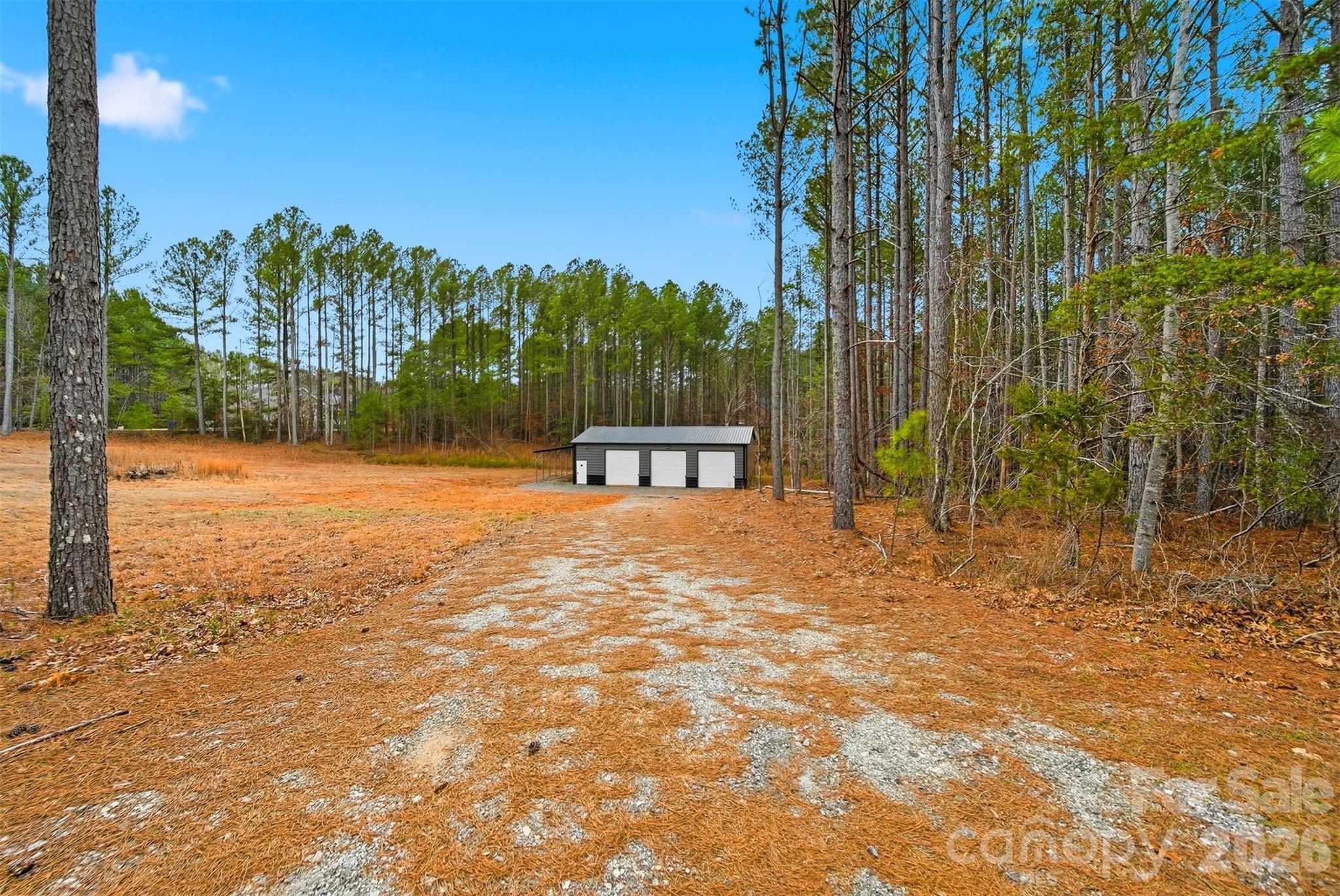5388 Benjamins Place Granite Falls NC 28630