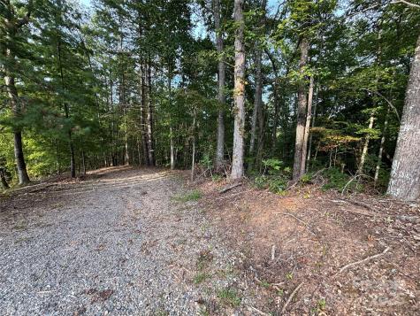 Lot 7 Madison Lane Robbinsville NC 28771