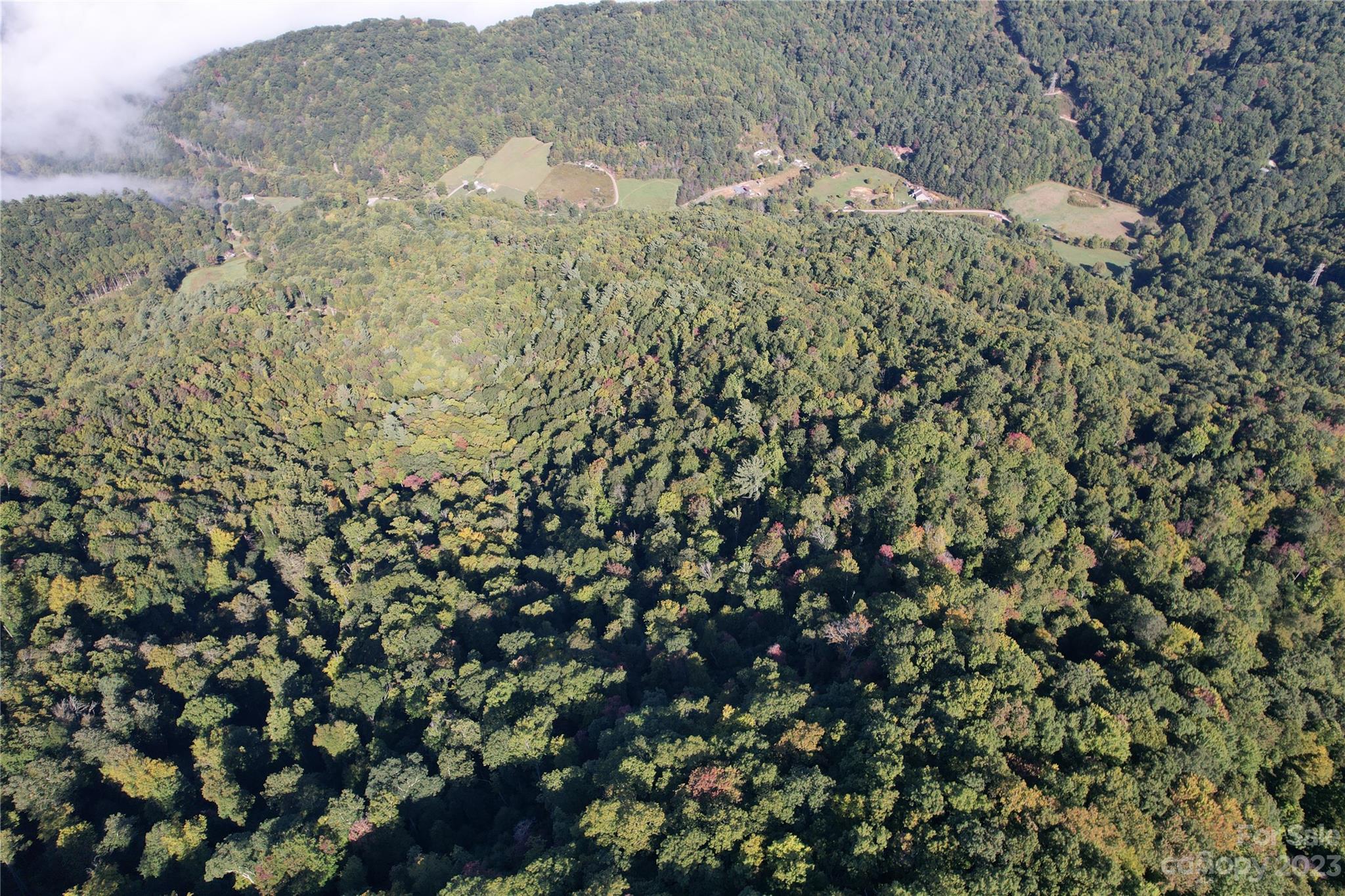 00000 Water Wheel Cove Clyde NC 28721