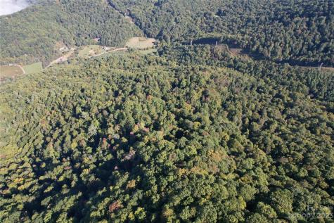 00000 Water Wheel Cove Clyde NC 28721