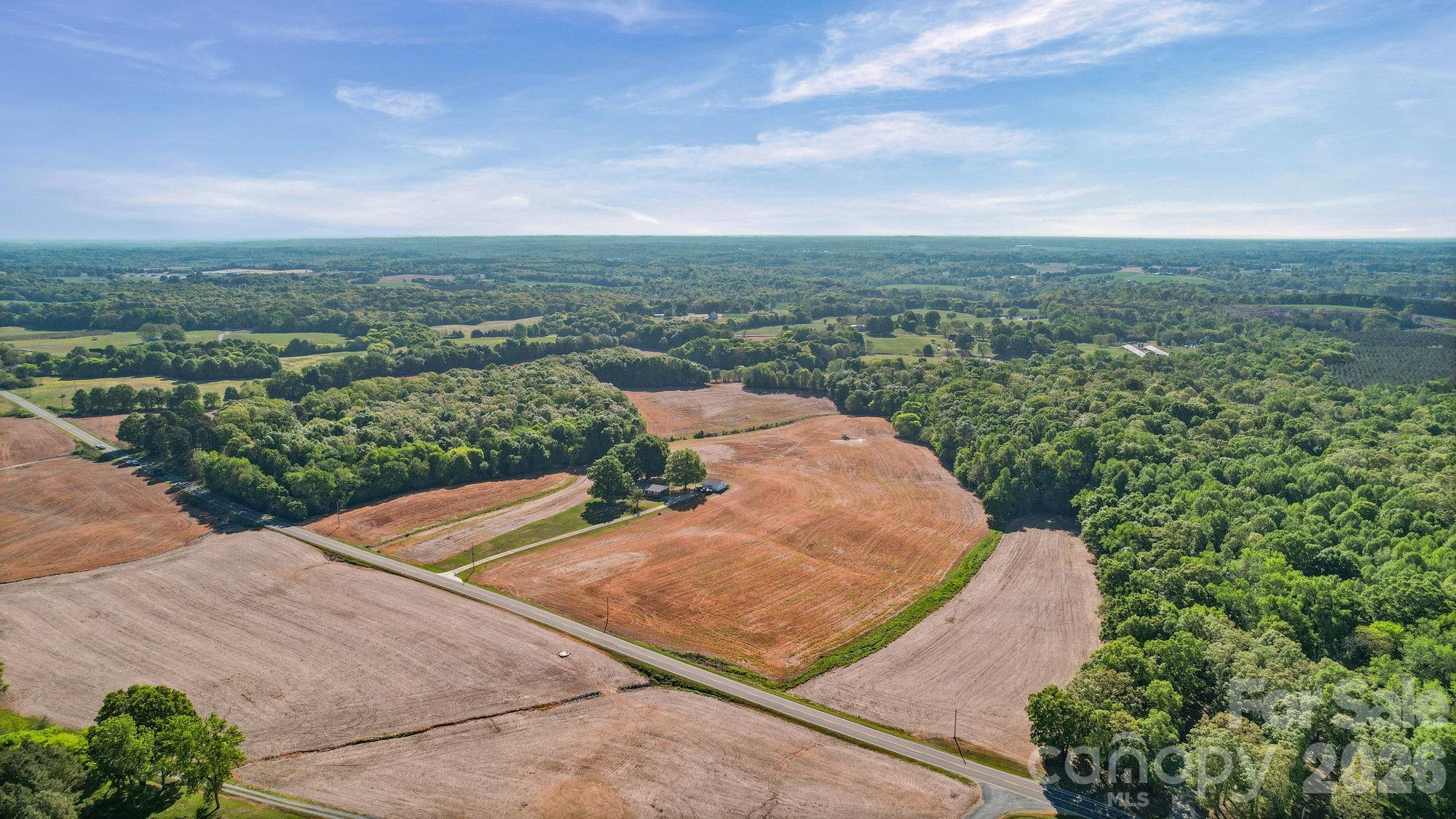 6824 New Salem Road Marshville NC 28103