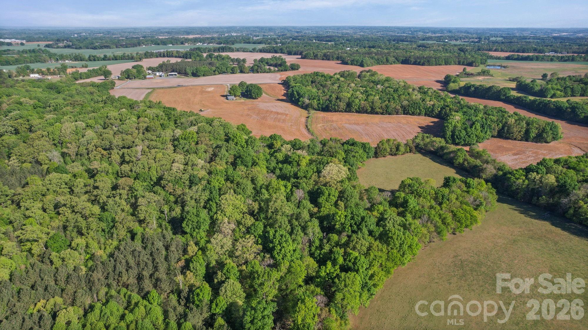 6824 New Salem Road Marshville NC 28103