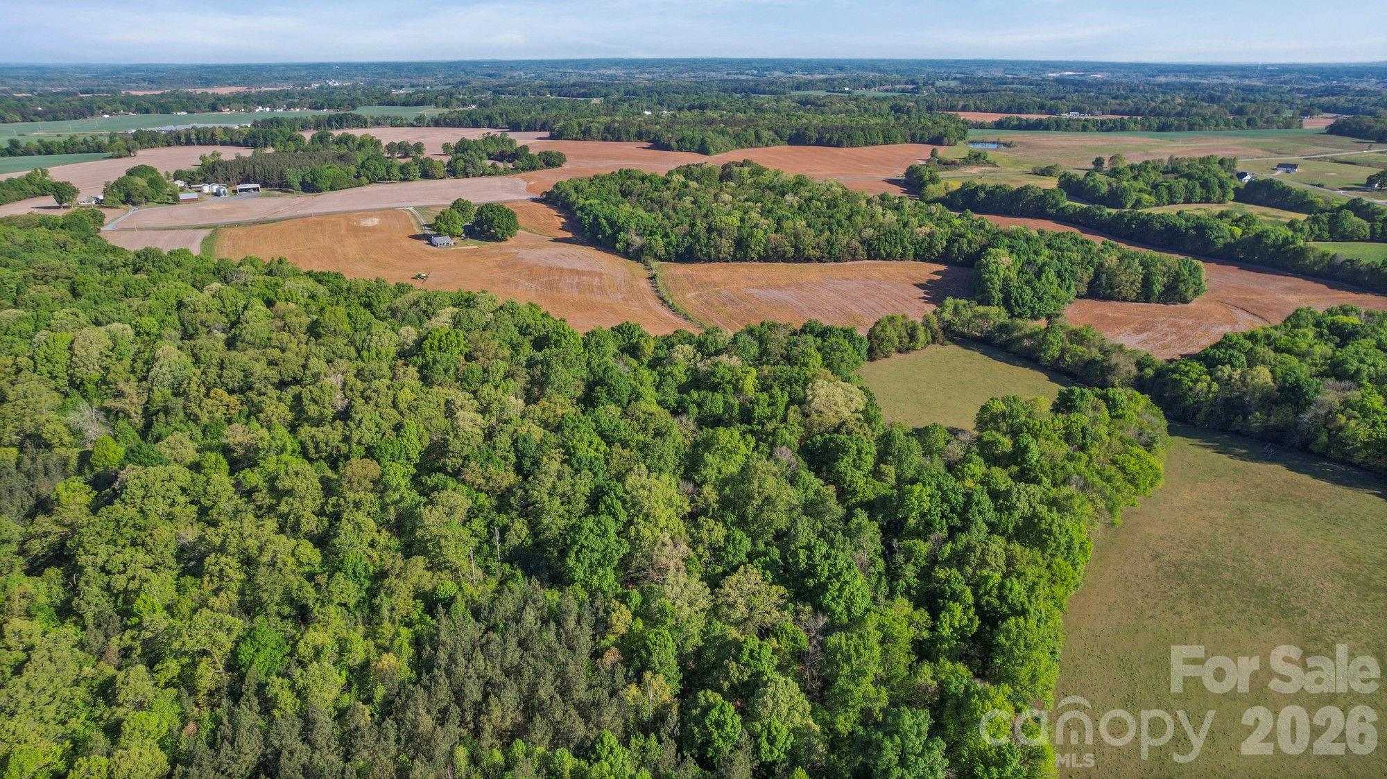 6824 New Salem Road Marshville NC 28103