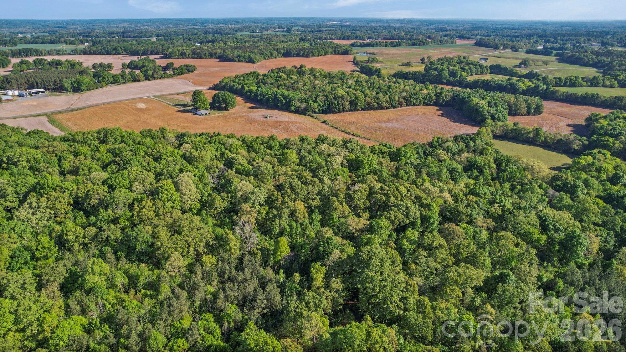 6824 New Salem Road Marshville NC 28103