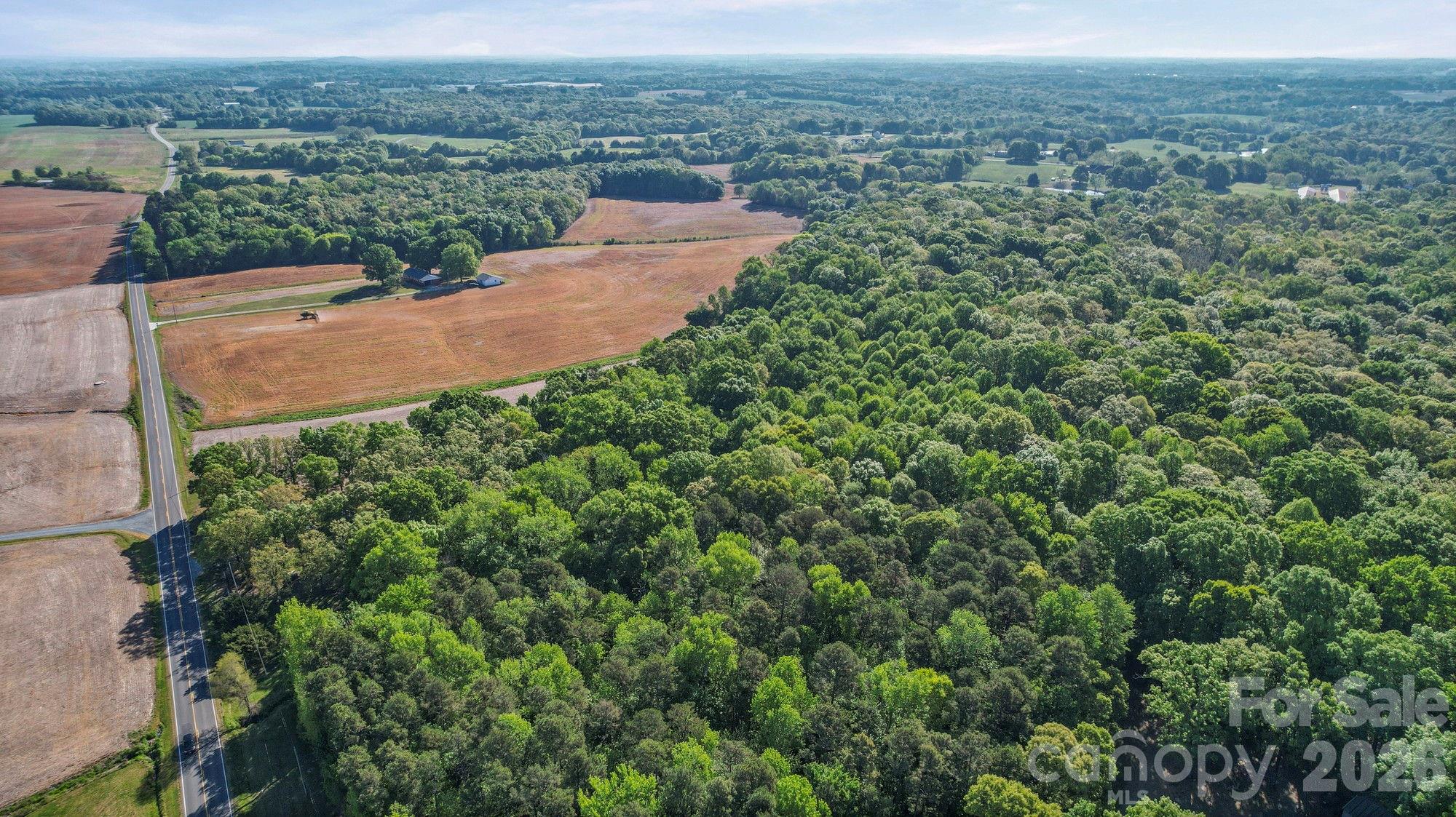 6824 New Salem Road Marshville NC 28103