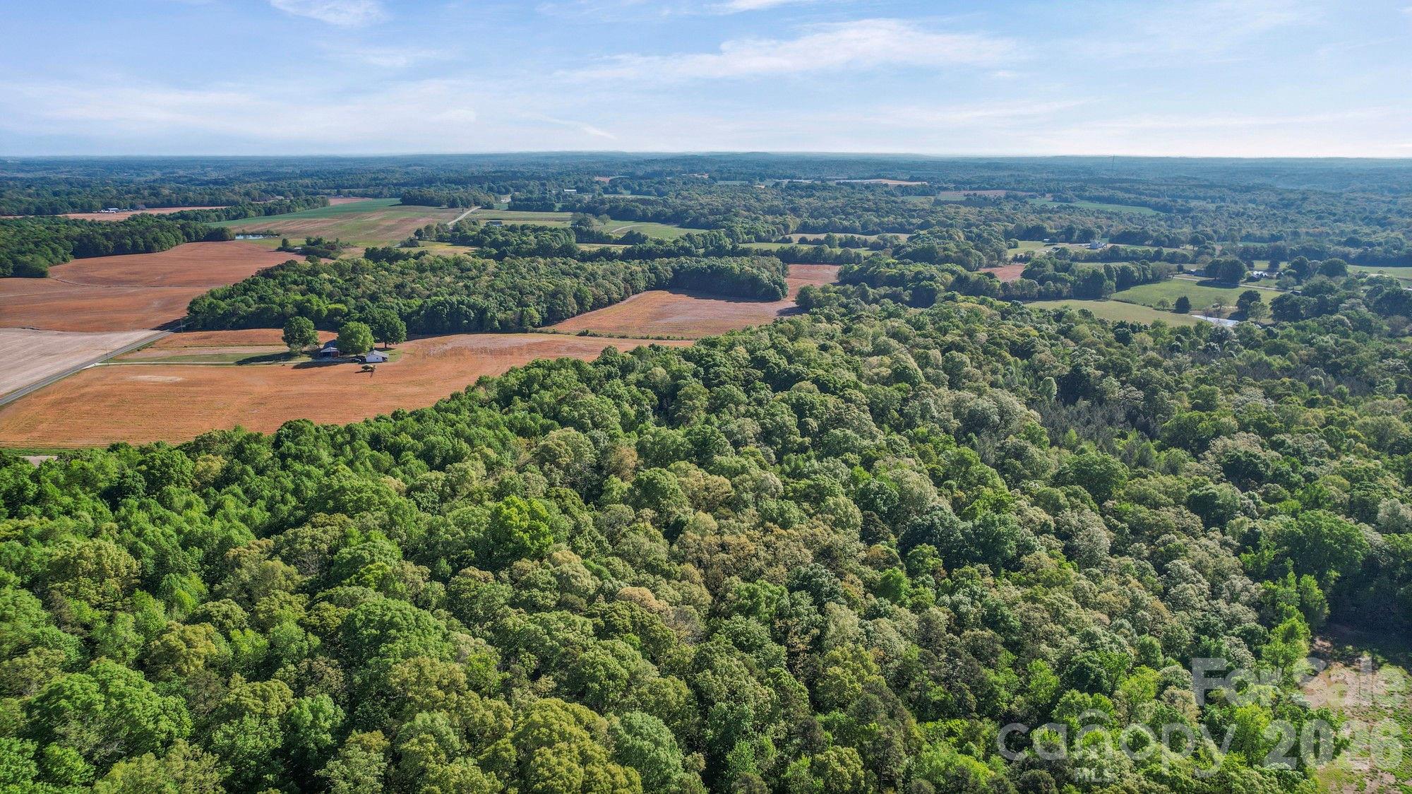 6824 New Salem Road Marshville NC 28103