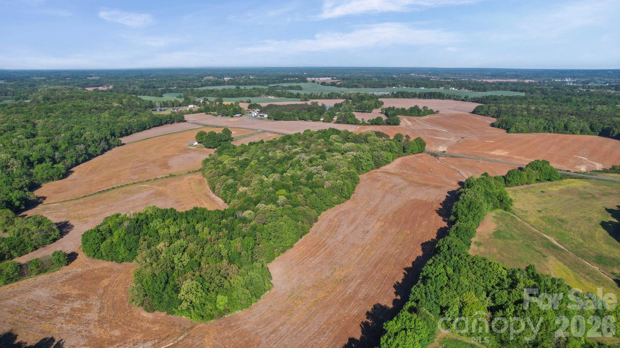 6824 New Salem Road Marshville NC 28103