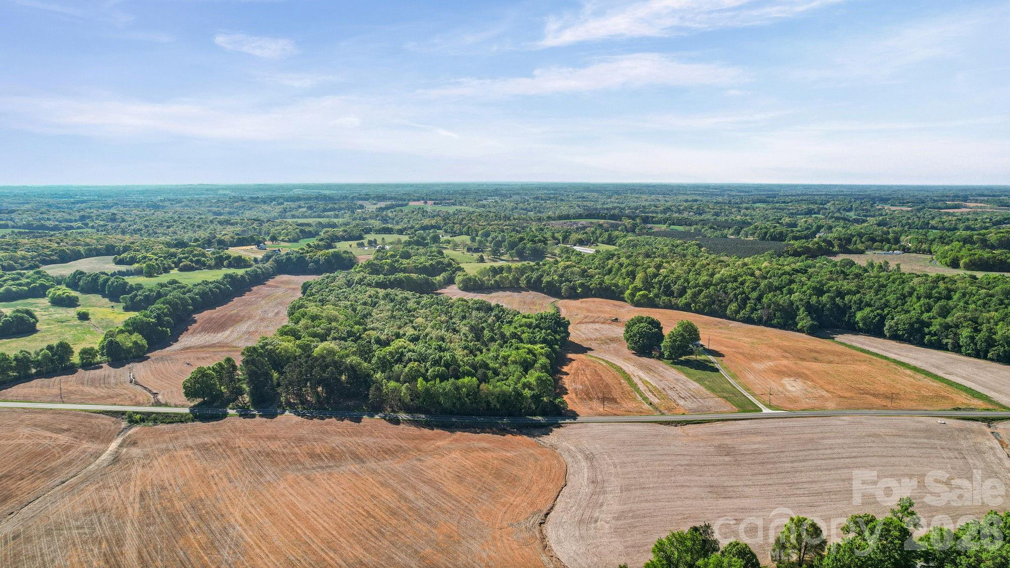 6824 New Salem Road Marshville NC 28103