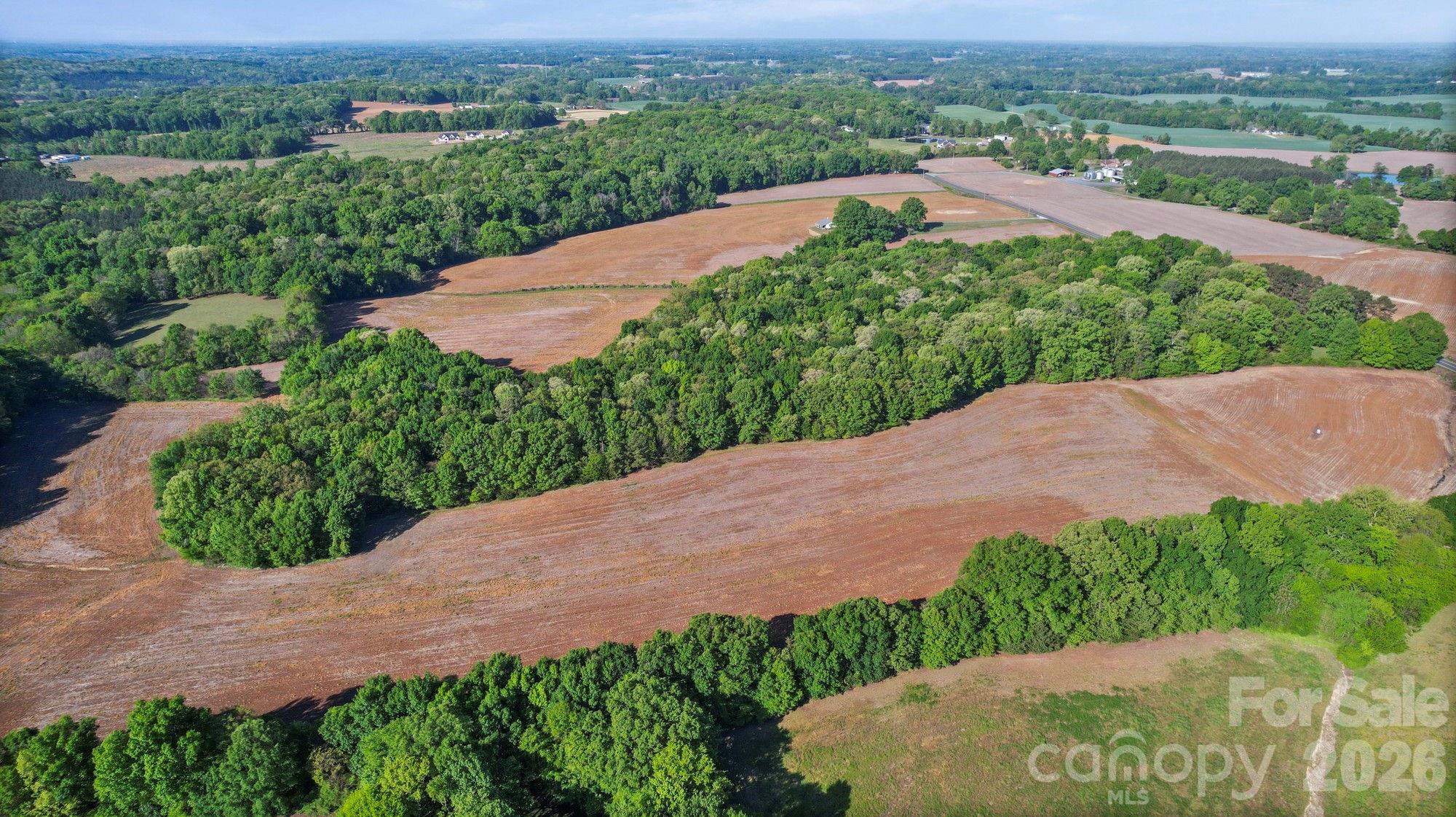 6824 New Salem Road Marshville NC 28103