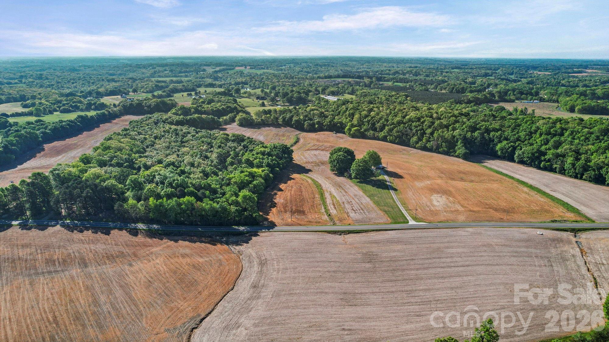 6824 New Salem Road Marshville NC 28103