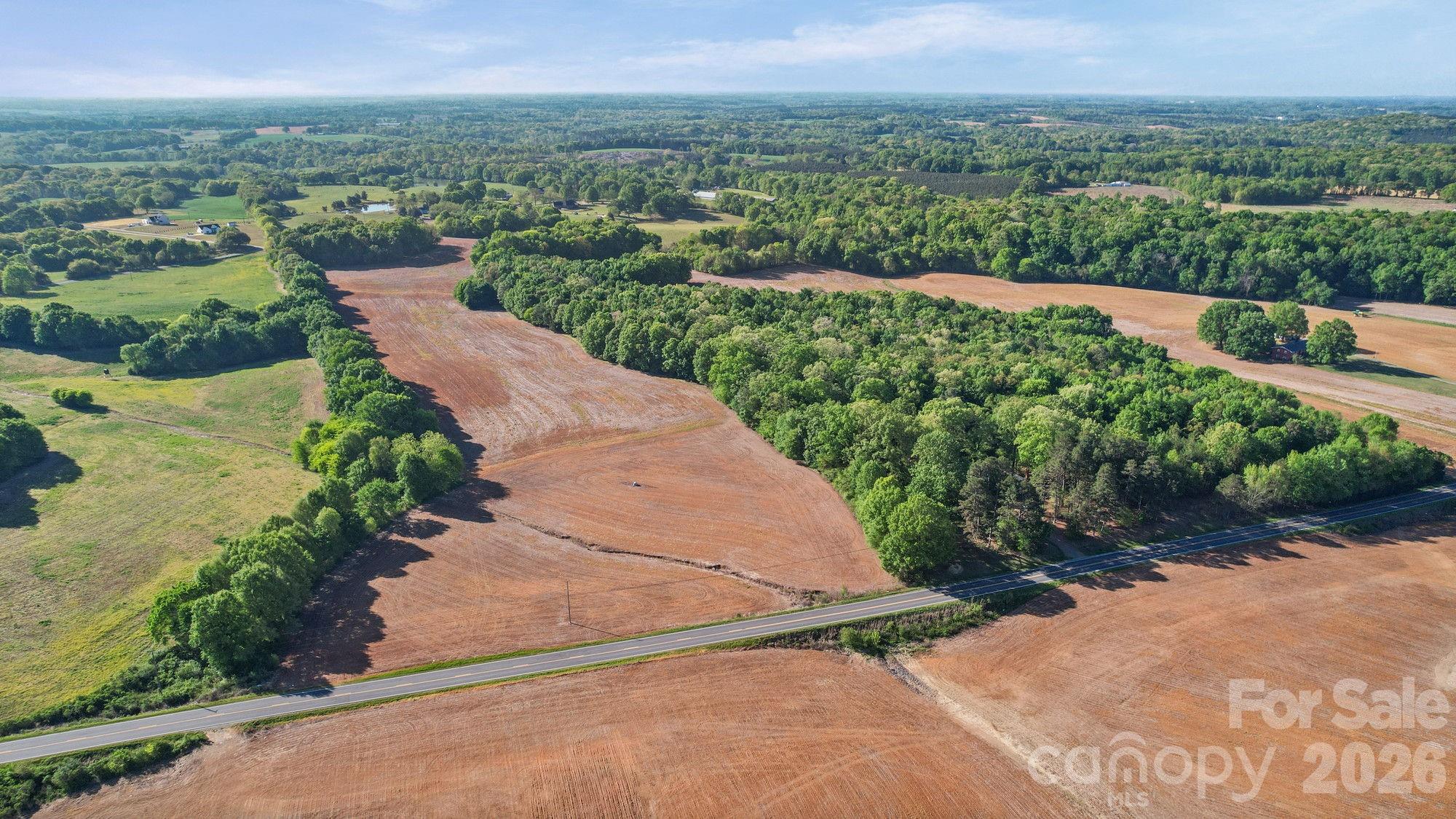 6824 New Salem Road Marshville NC 28103