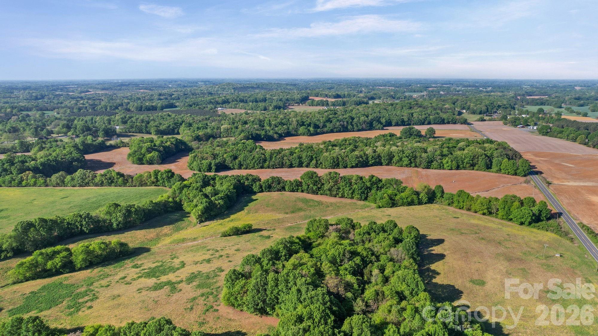 6824 New Salem Road Marshville NC 28103