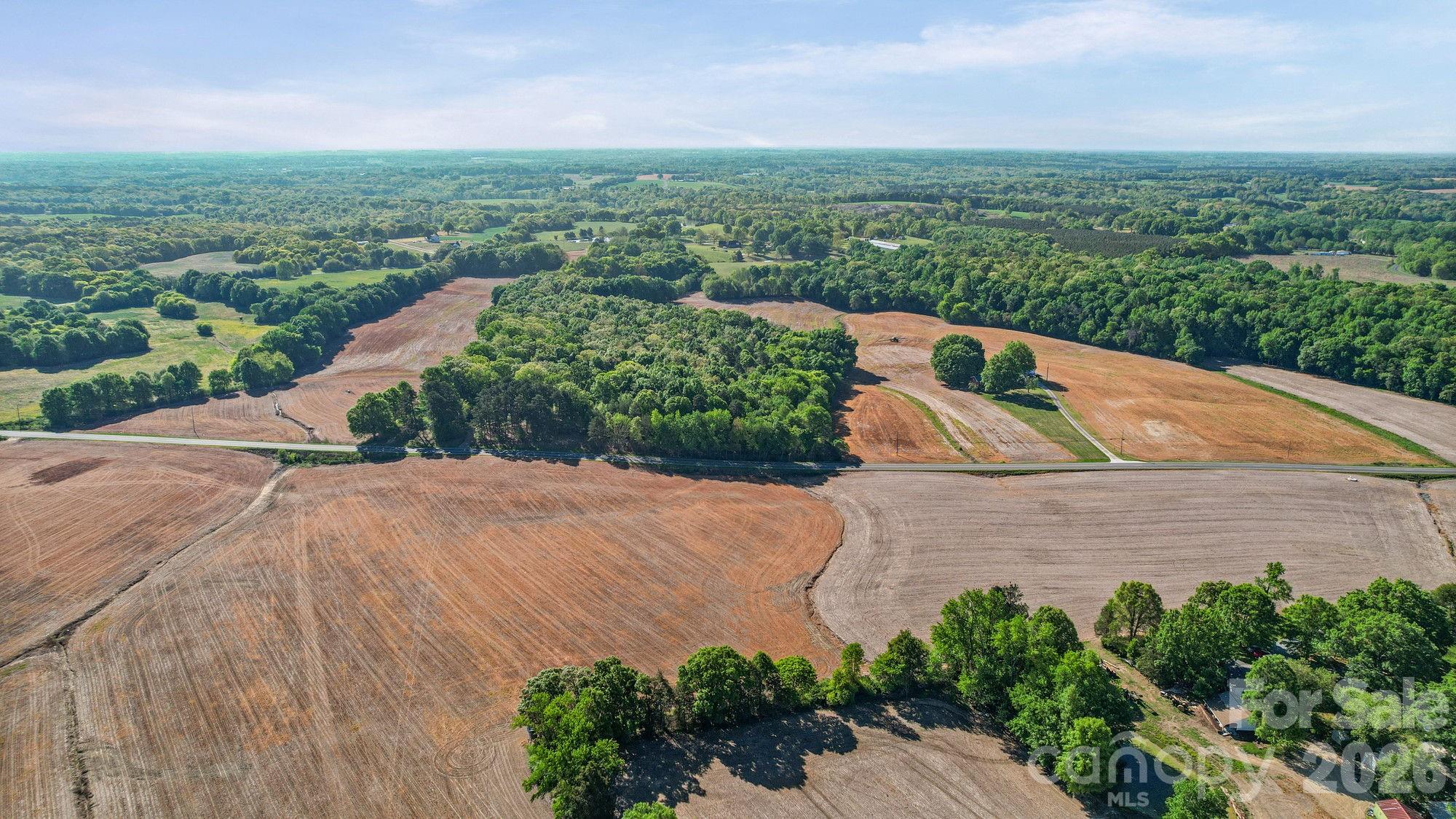 6824 New Salem Road Marshville NC 28103