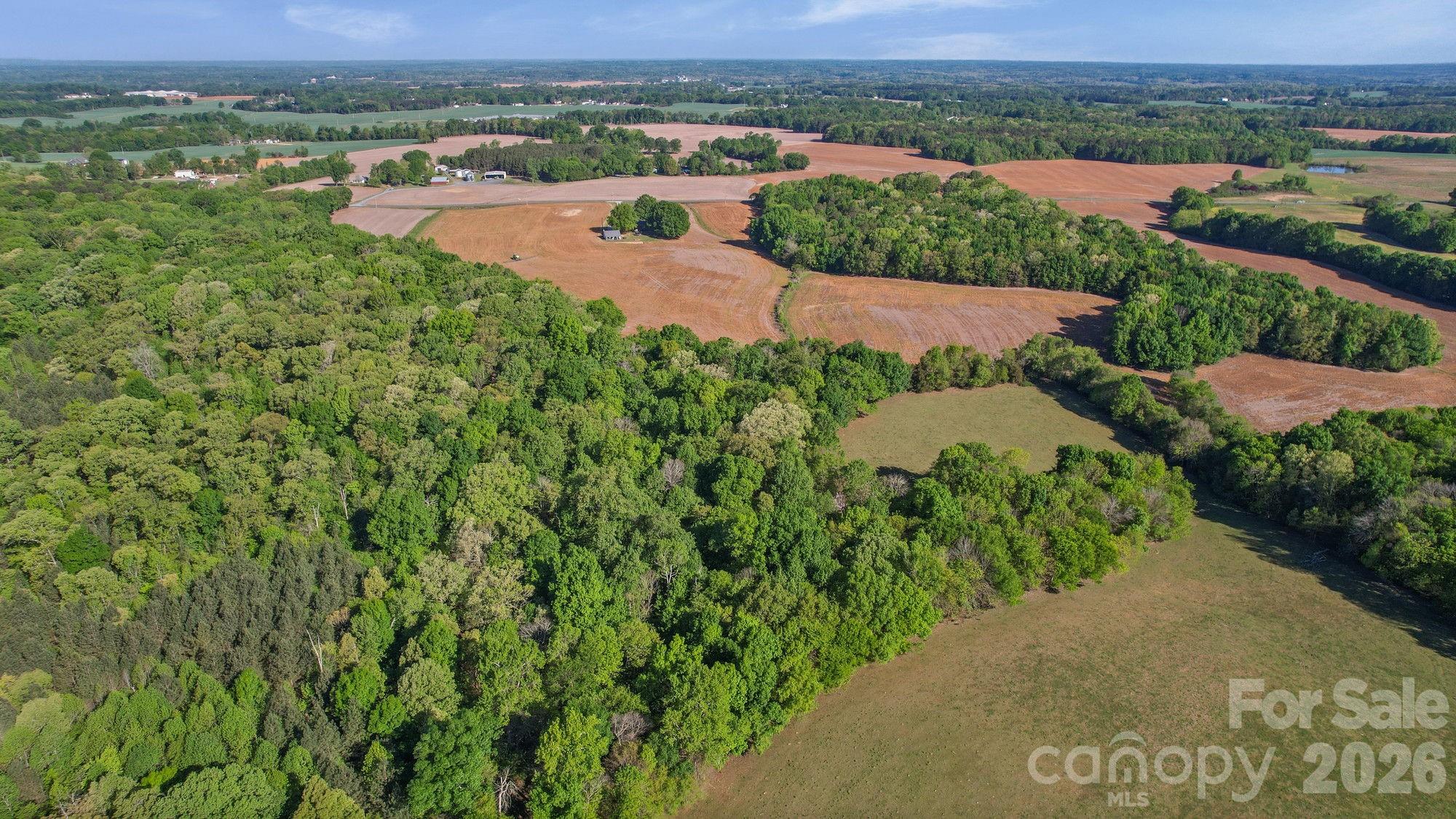 6824 New Salem Road Marshville NC 28103