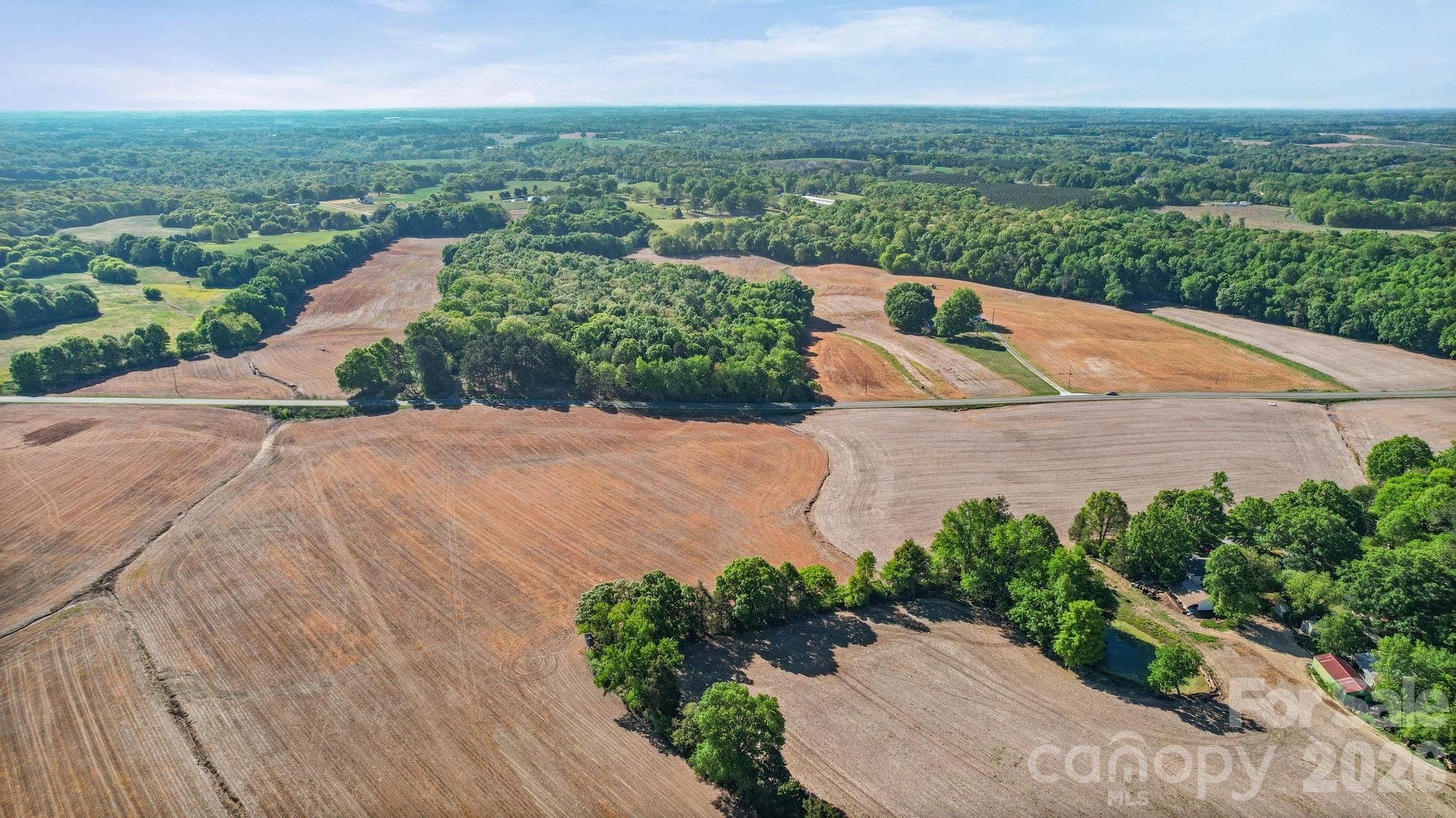 6824 New Salem Road Marshville NC 28103