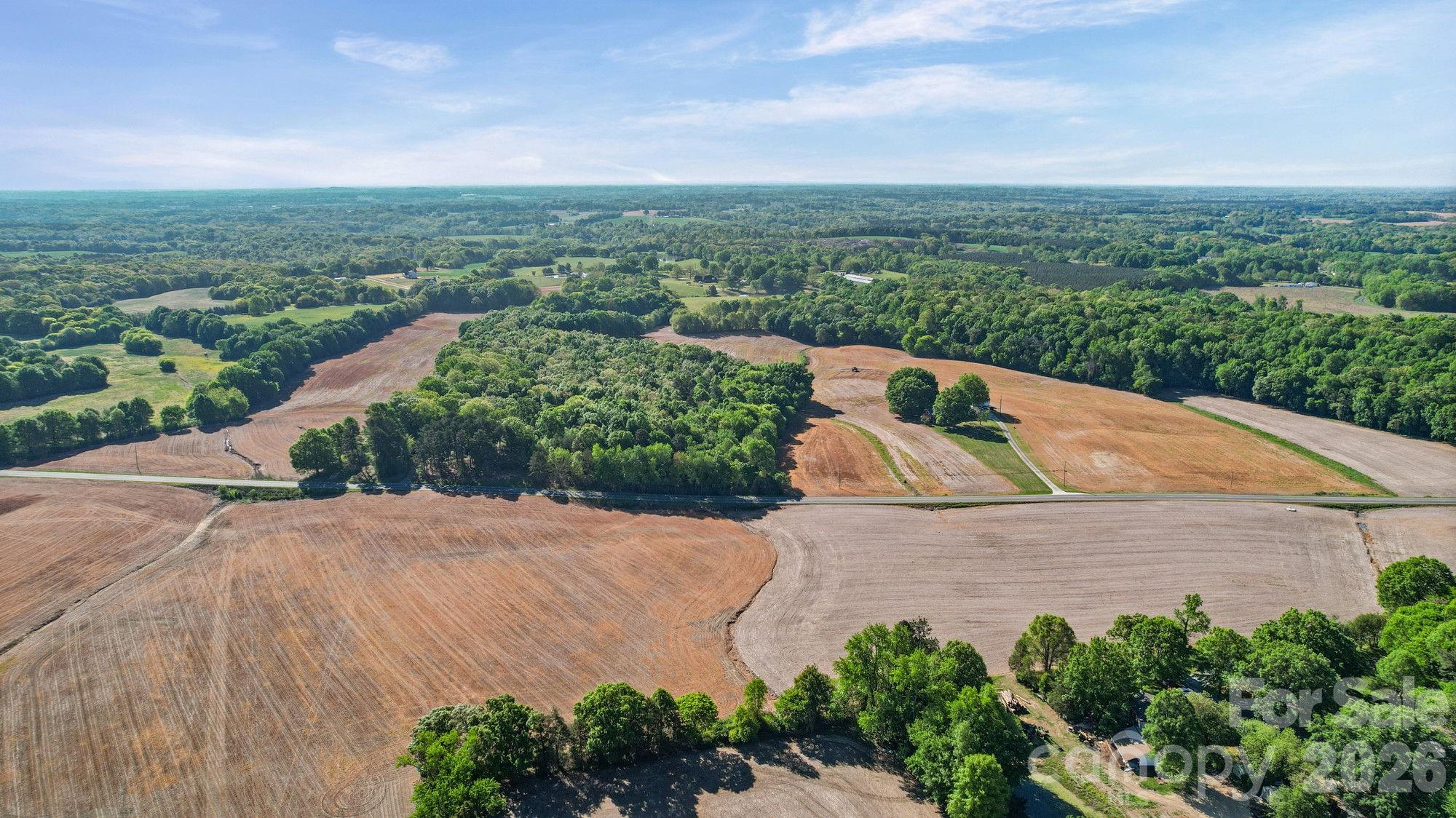 6824 New Salem Road Marshville NC 28103