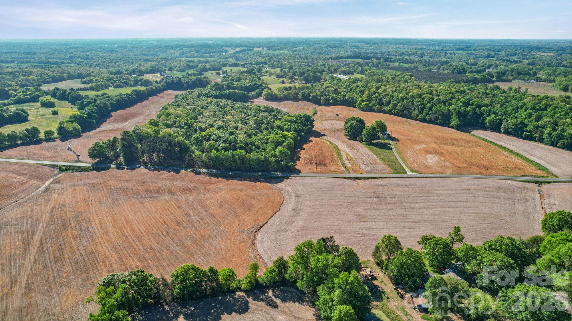 6824 New Salem Road Marshville NC 28103