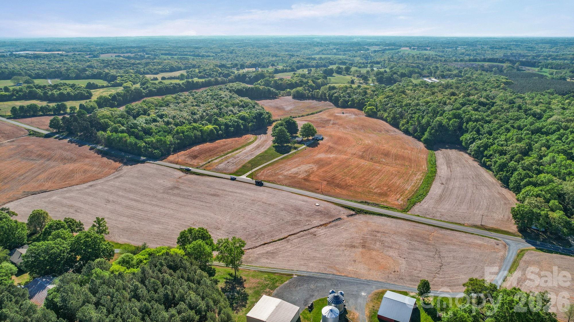6824 New Salem Road Marshville NC 28103