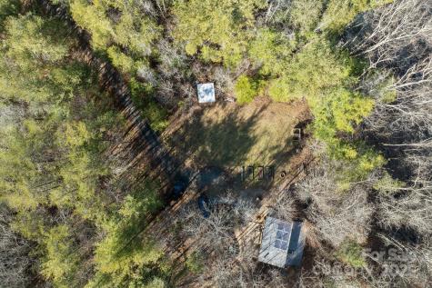 131 Ivy Bluff Road Marshall NC 28753