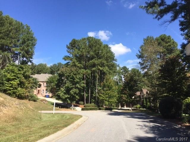 183 Atlantic Way Mooresville NC 28117