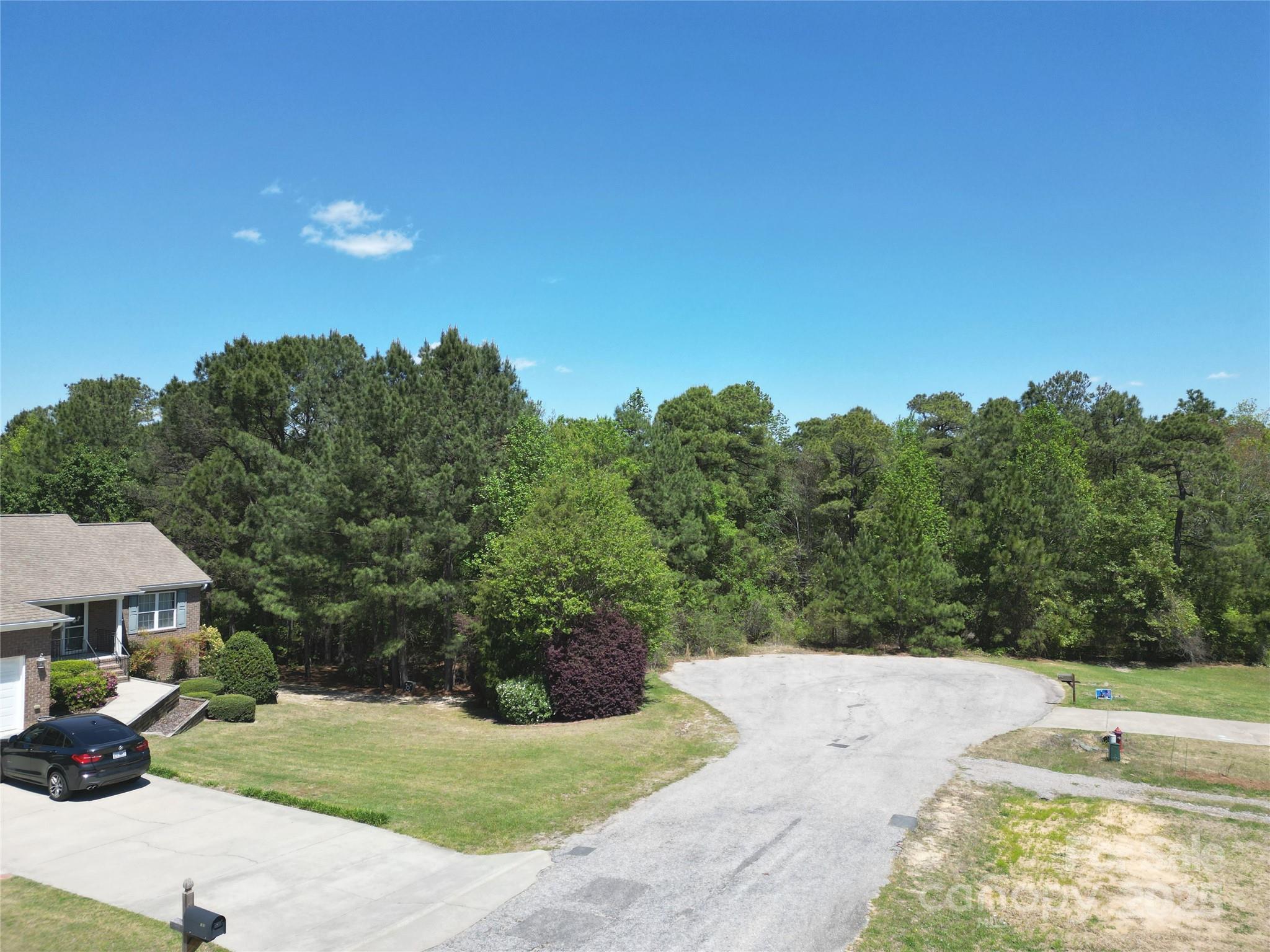 Tbd Queens Cove Way Carthage NC 28327