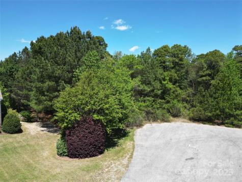 Tbd Queens Cove Way Carthage NC 28327